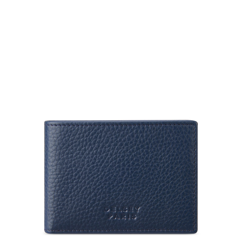 Cartera