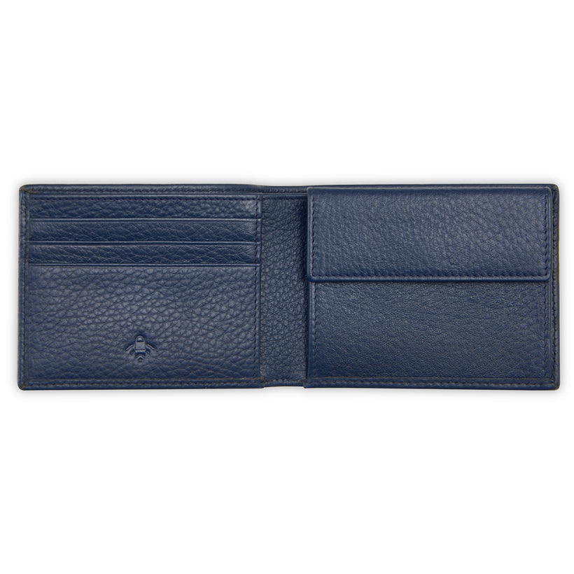 Cartera