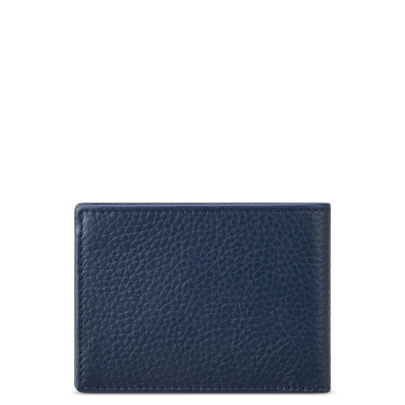 Cartera