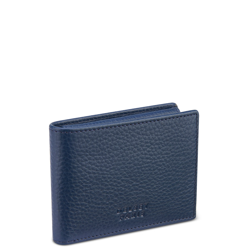 Cartera
