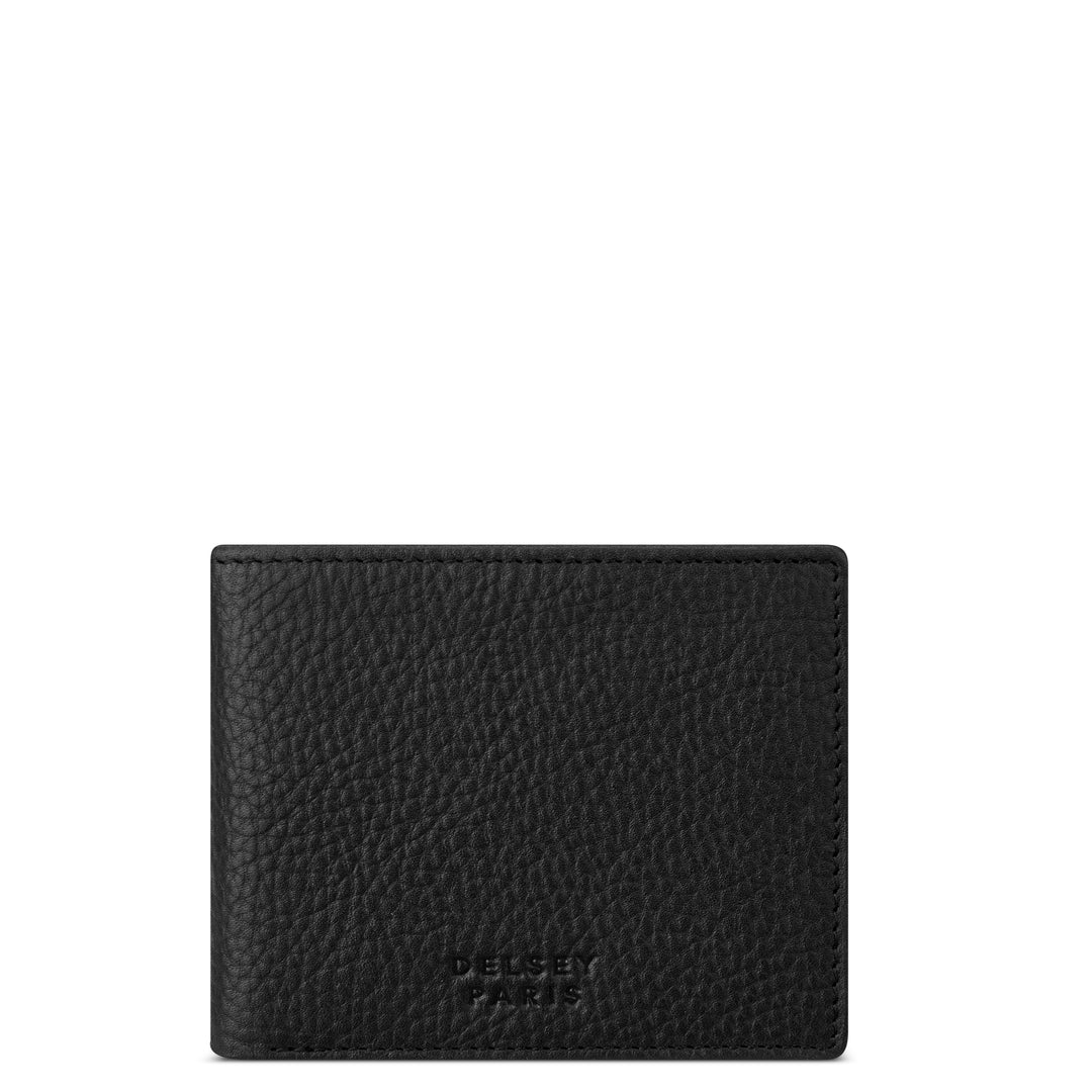 Cartera