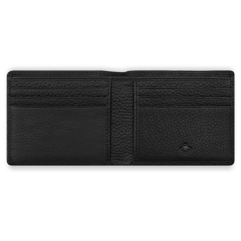 Cartera