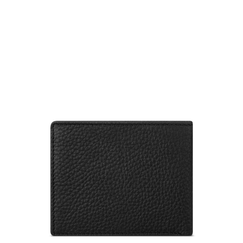 Cartera
