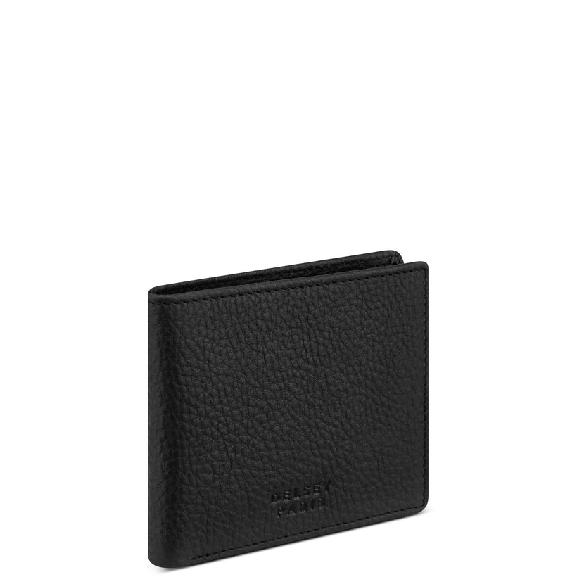 Cartera