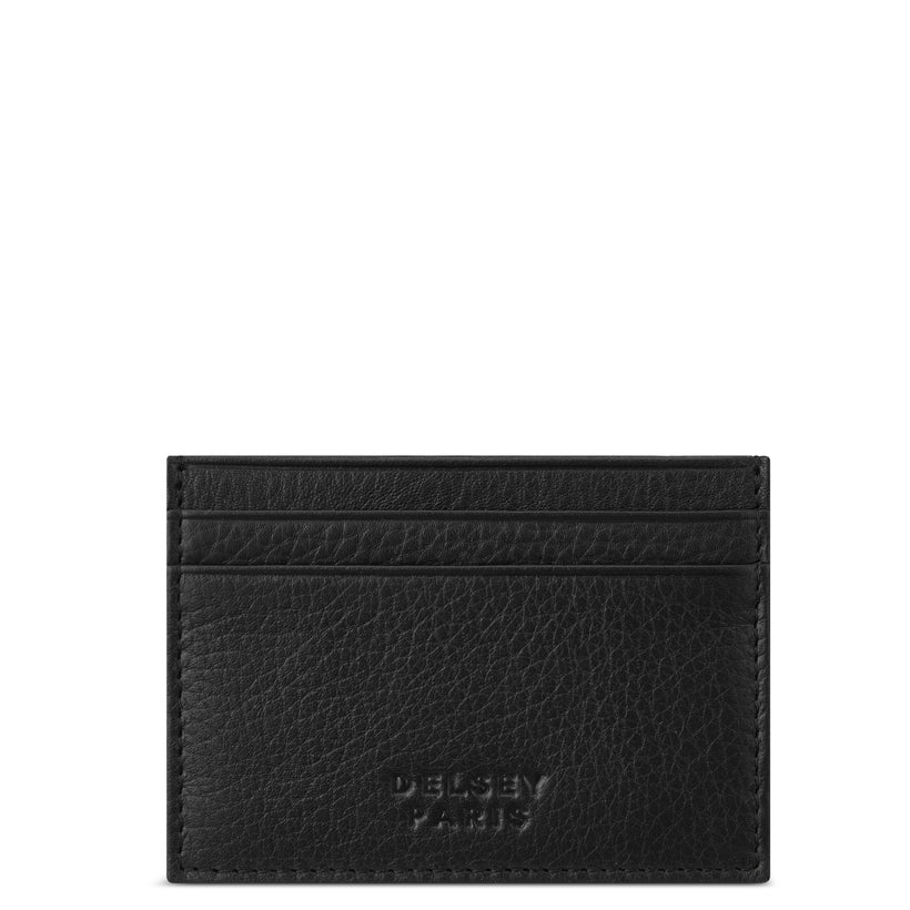Cartera