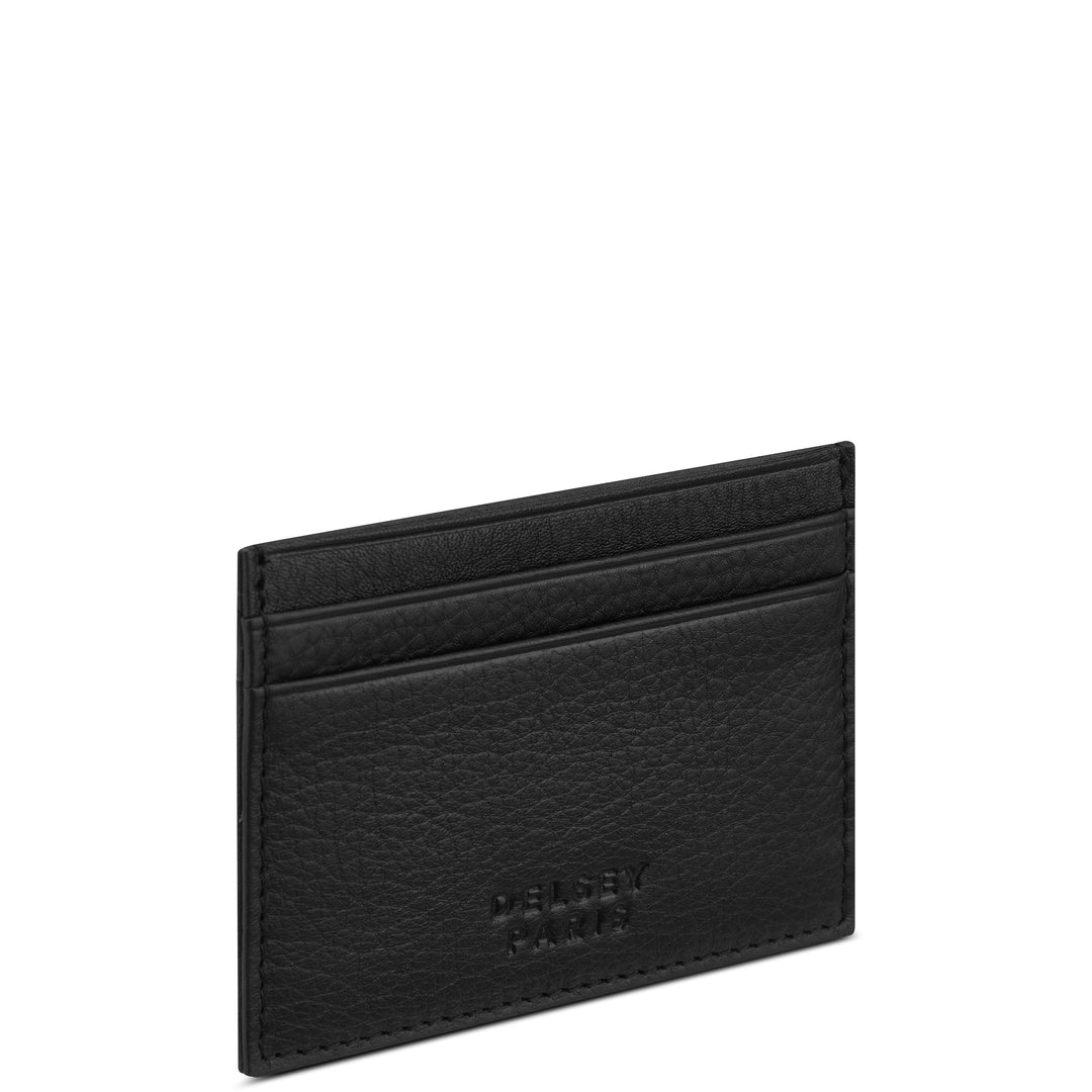 Cartera