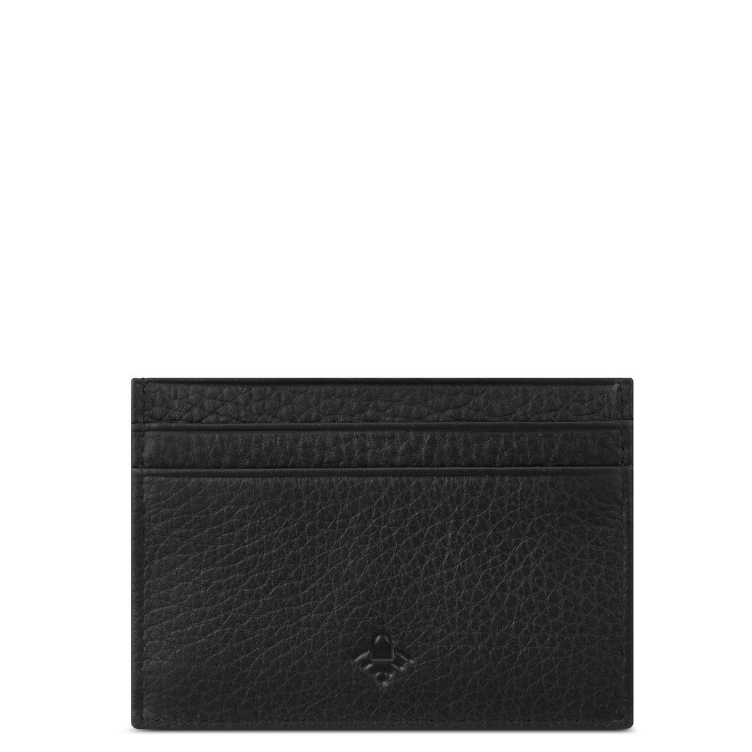 Cartera