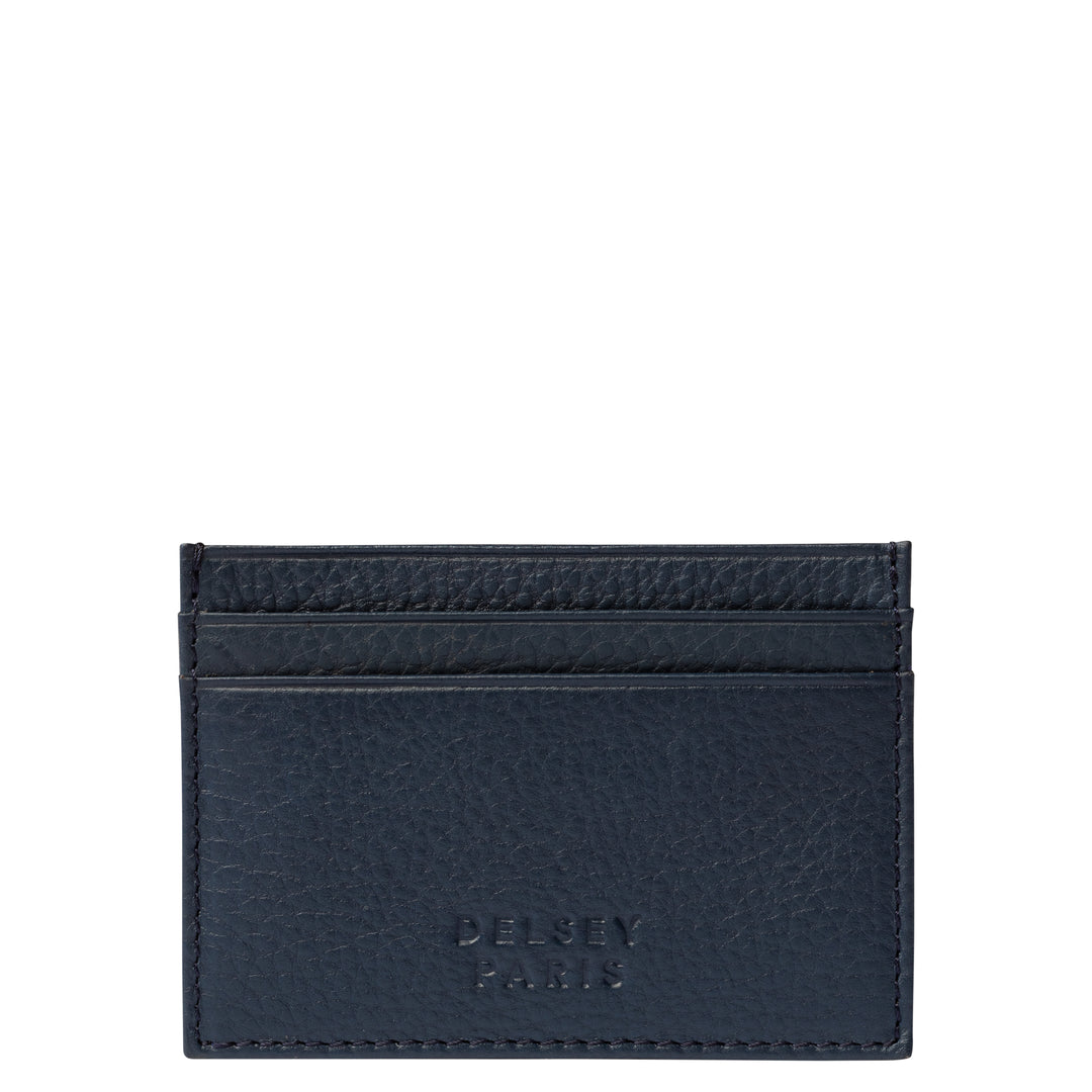 Cartera