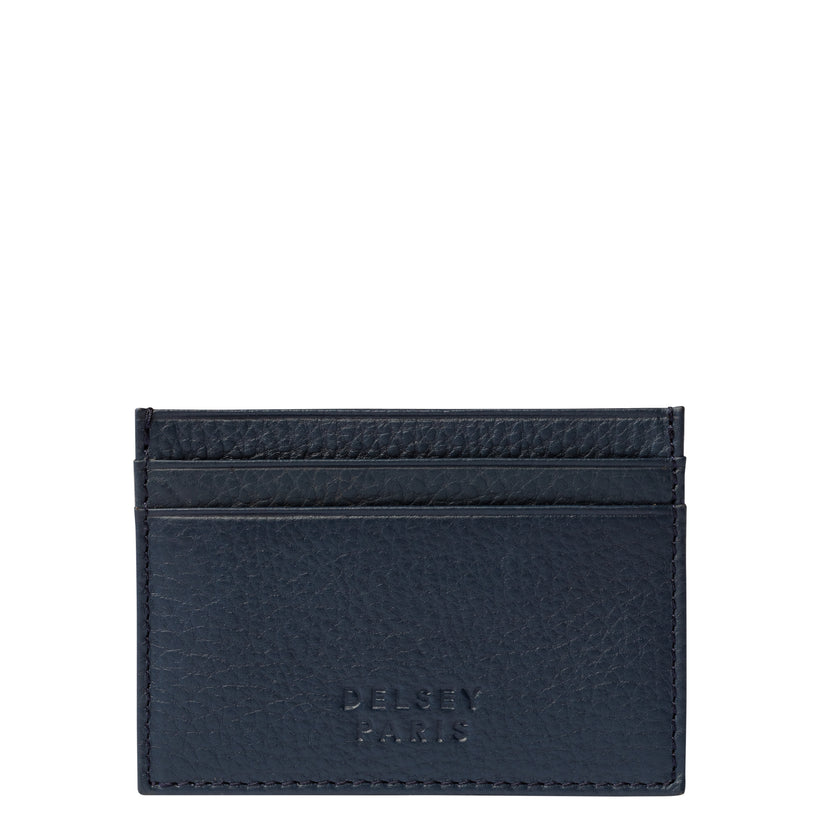 Cartera