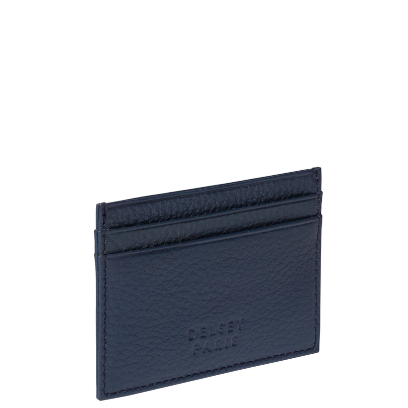 Cartera