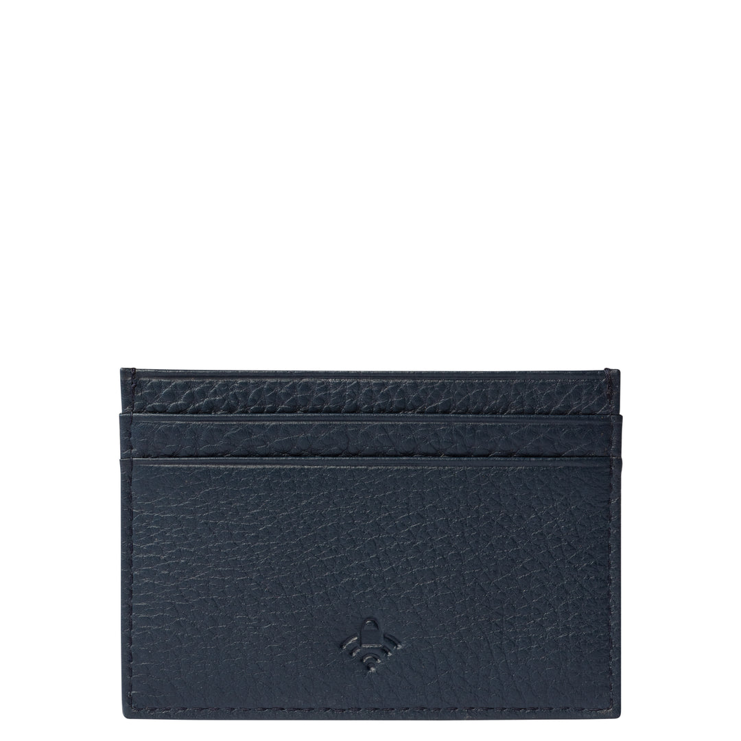 Cartera