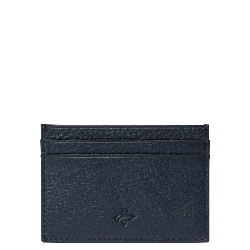 Cartera