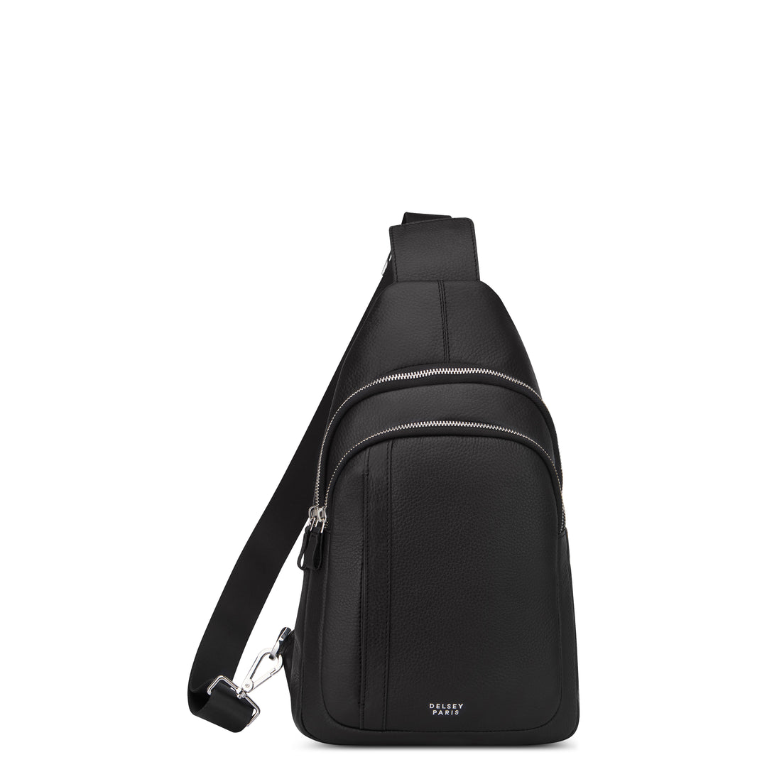 Bolso Reportero/Reportero Compatible Sistema Trolley