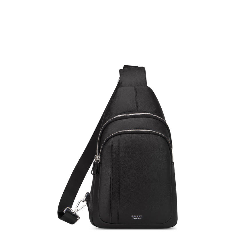Bolso Reportero/Reportero Compatible Sistema Trolley