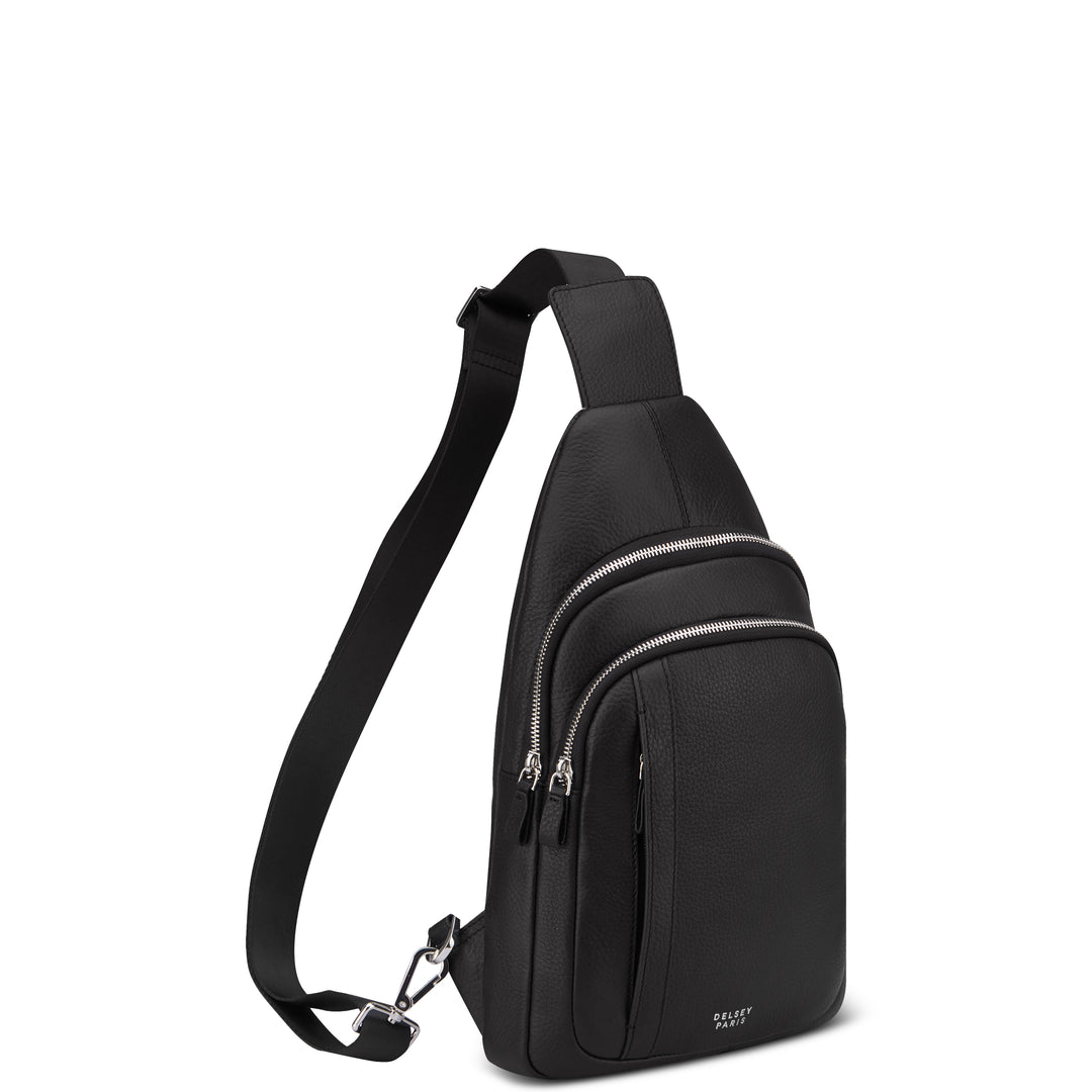 Bolso Reportero/Reportero Compatible Sistema Trolley