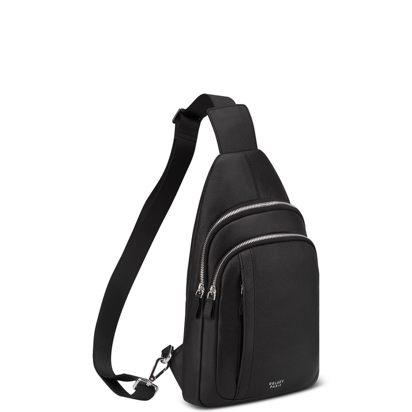 Bolso Reportero/Reportero Compatible Sistema Trolley