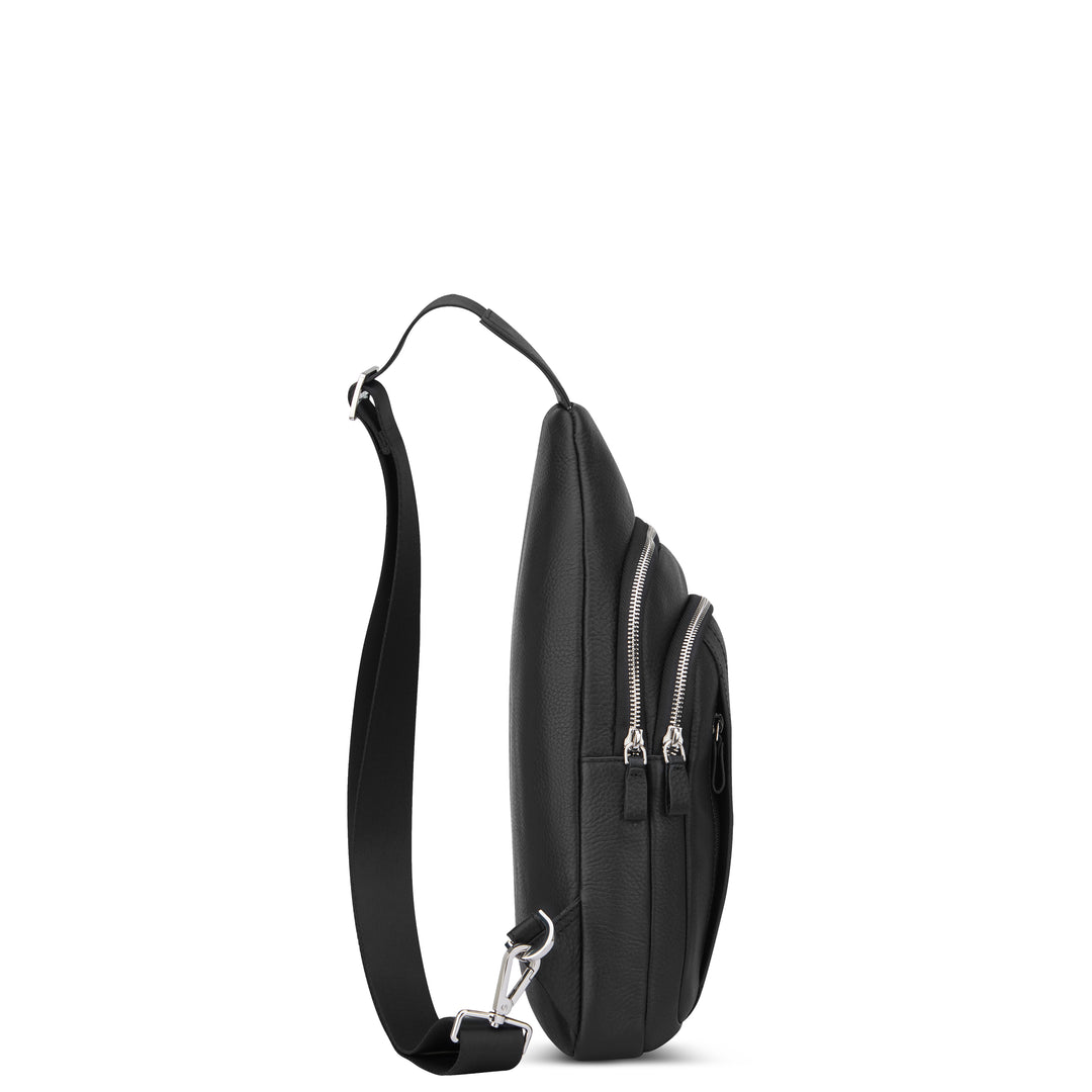 Bolso Reportero/Reportero Compatible Sistema Trolley