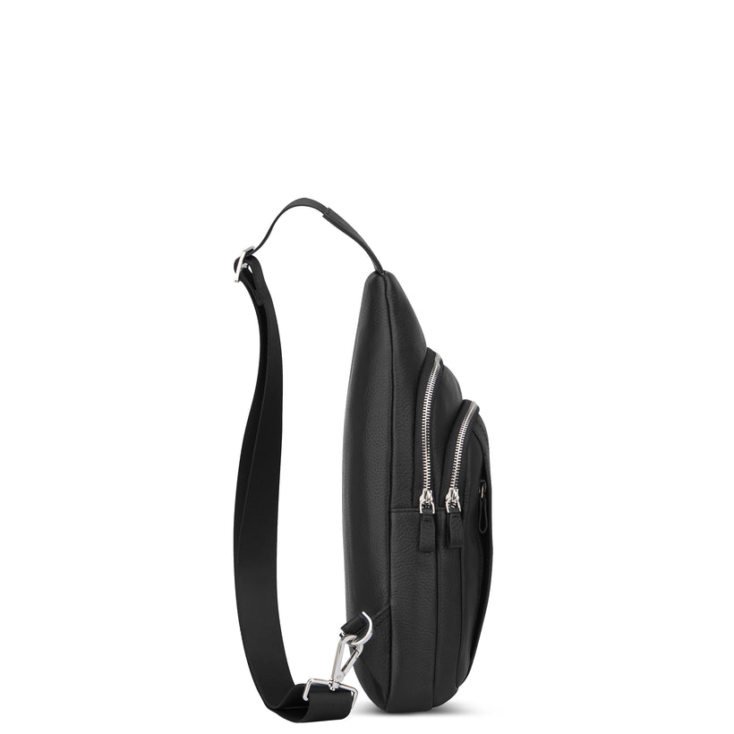 Bolso Reportero/Reportero Compatible Sistema Trolley
