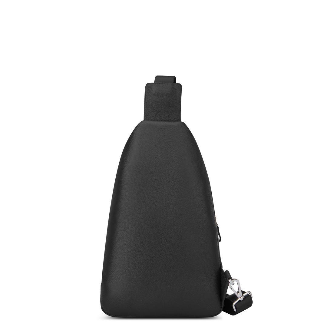 Bolso Reportero/Reportero Compatible Sistema Trolley