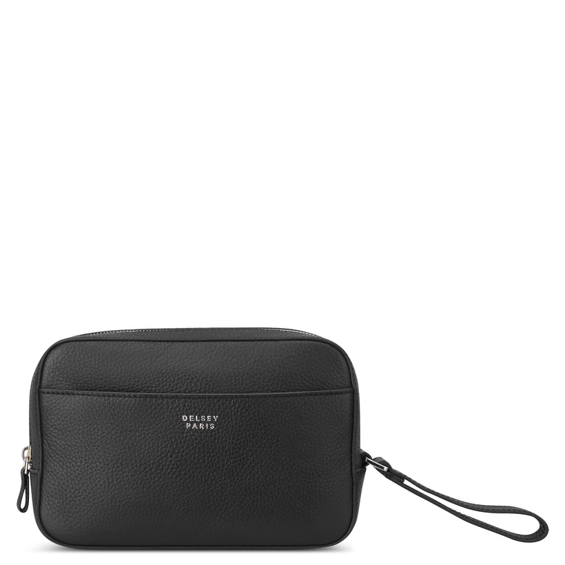 Bolso Reportero/Reportero Compatible Sistema Trolley