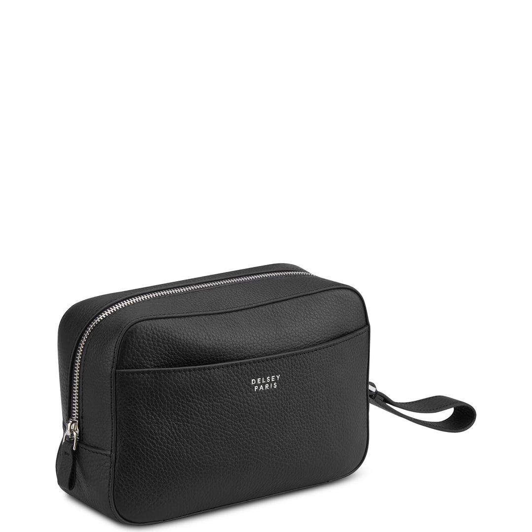Bolso Reportero/Reportero Compatible Sistema Trolley