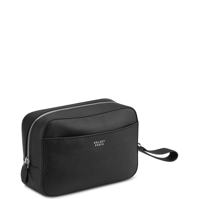 Bolso Reportero/Reportero Compatible Sistema Trolley