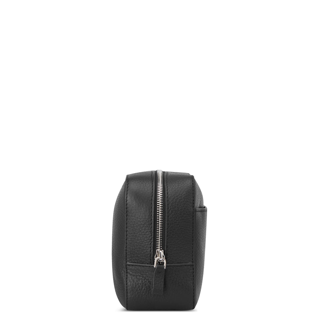 Bolso Reportero/Reportero Compatible Sistema Trolley
