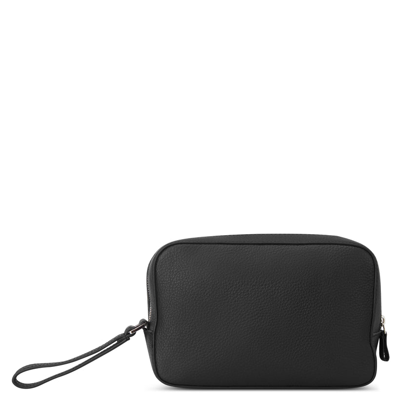 Bolso Reportero/Reportero Compatible Sistema Trolley