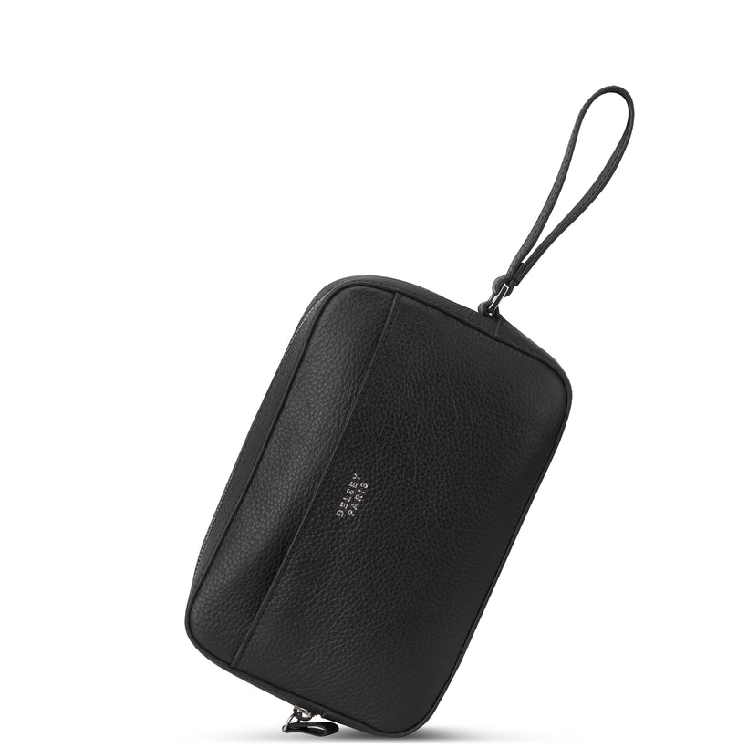 Bolso Reportero/Reportero Compatible Sistema Trolley