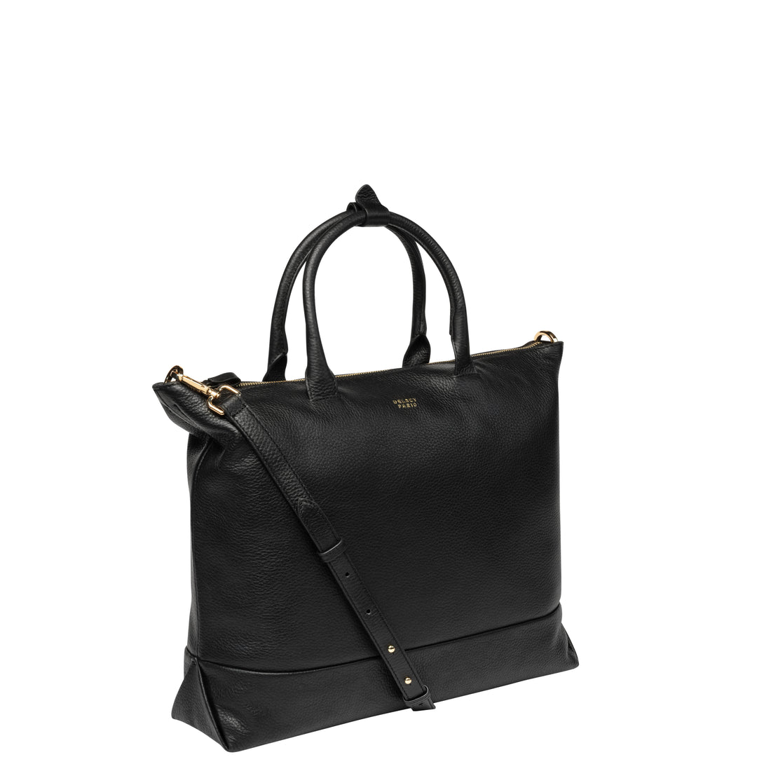 Bolso Reportero/Reportero Compatible Sistema Trolley