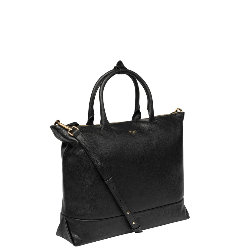 Bolso Reportero/Reportero Compatible Sistema Trolley