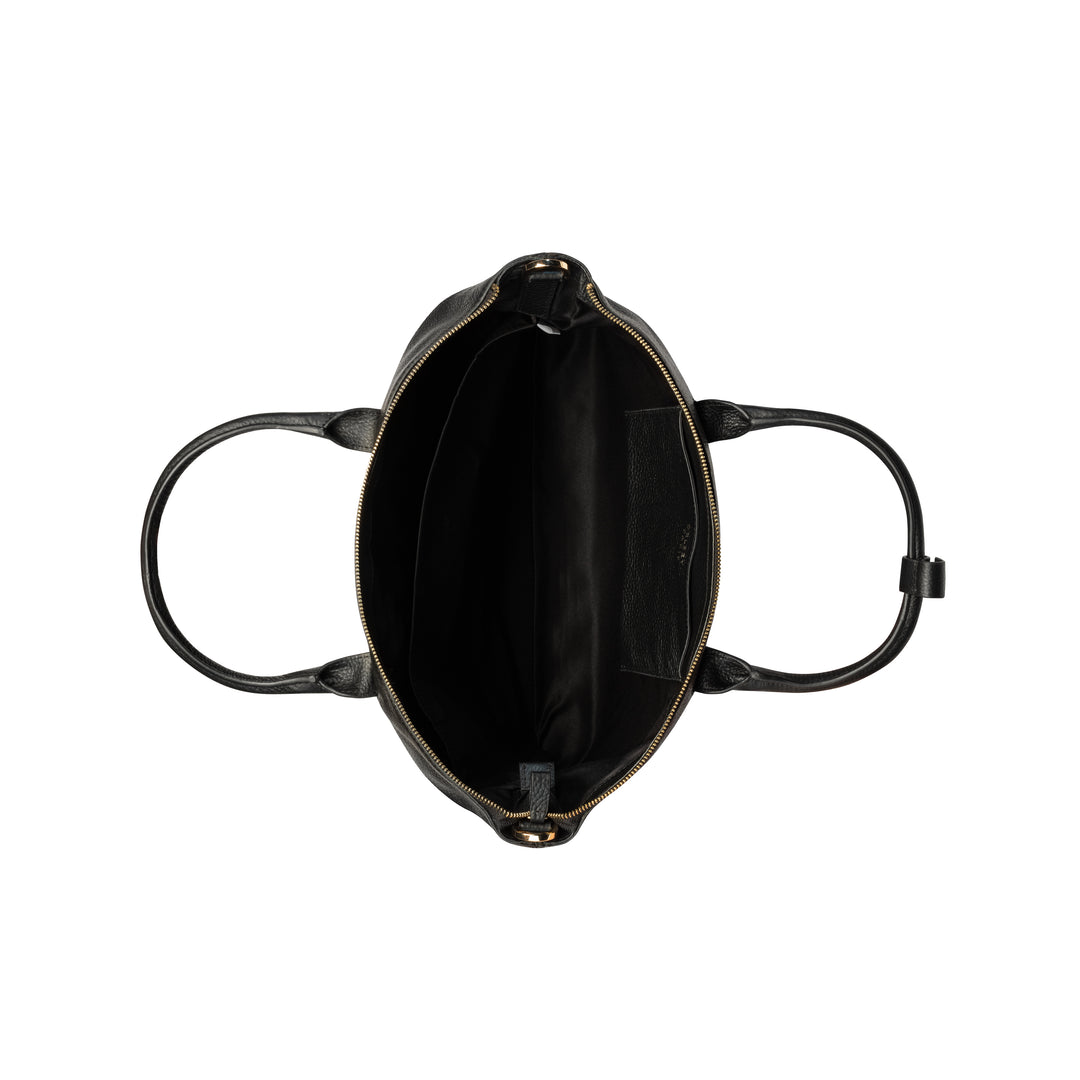 Bolso Reportero/Reportero Compatible Sistema Trolley