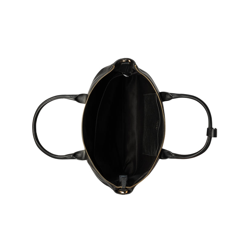 Bolso Reportero/Reportero Compatible Sistema Trolley