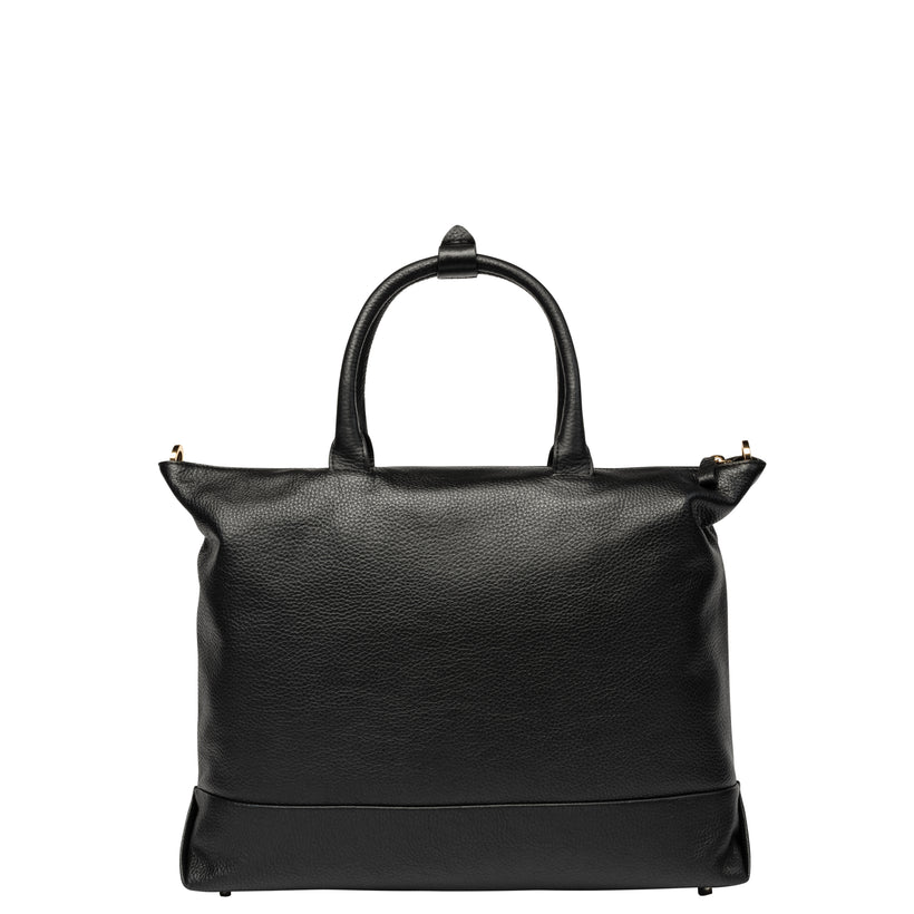 Bolso Reportero/Reportero Compatible Sistema Trolley