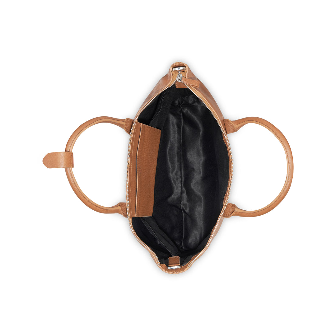 Bolso Reportero/Reportero Compatible Sistema Trolley