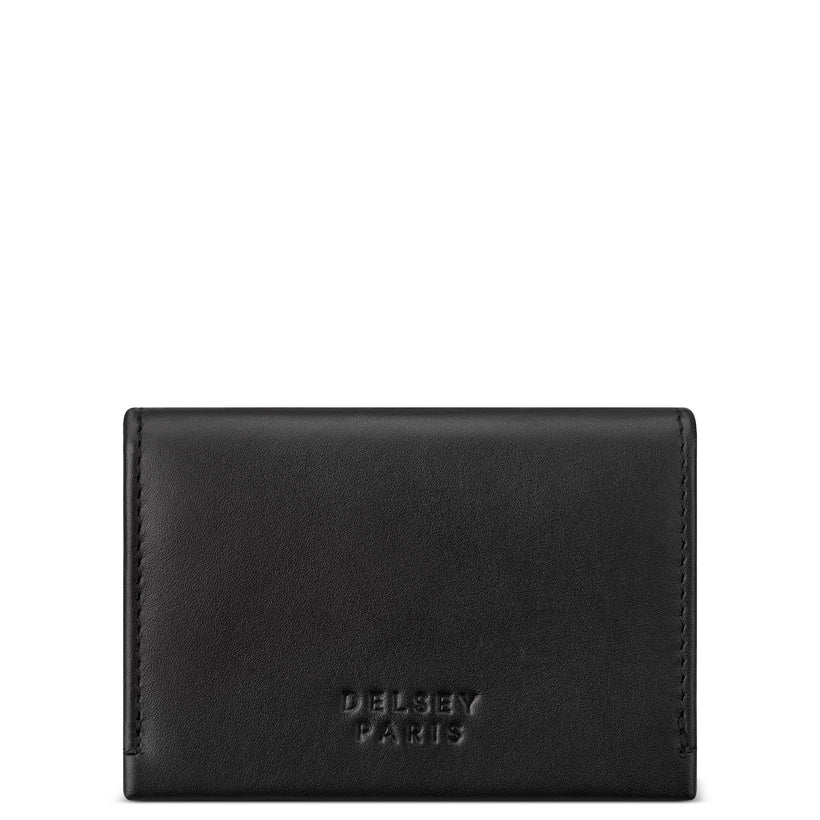 Cartera