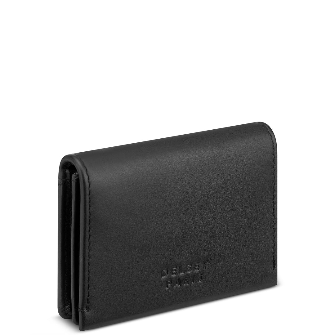 Cartera