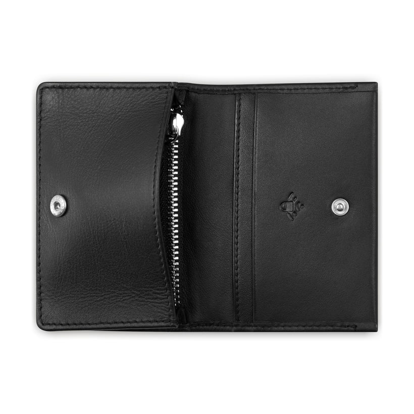 Cartera