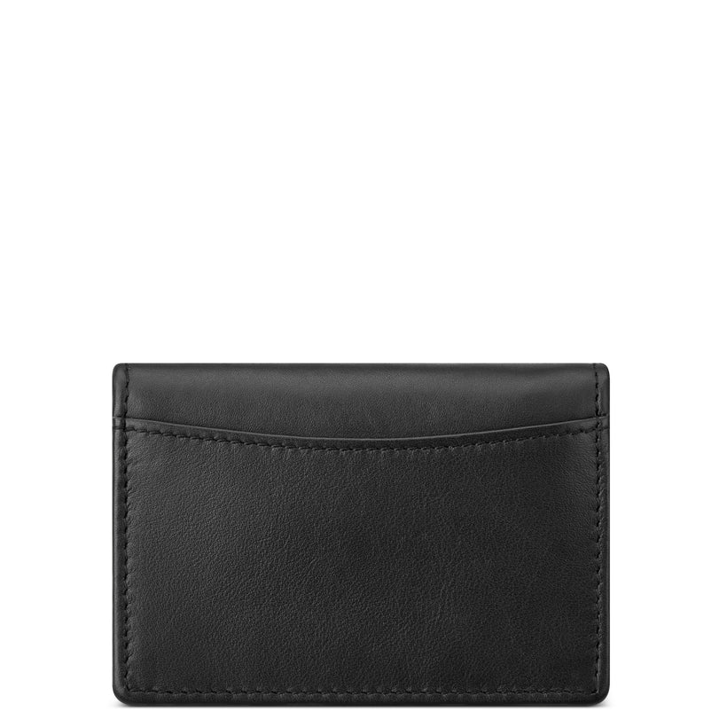Cartera