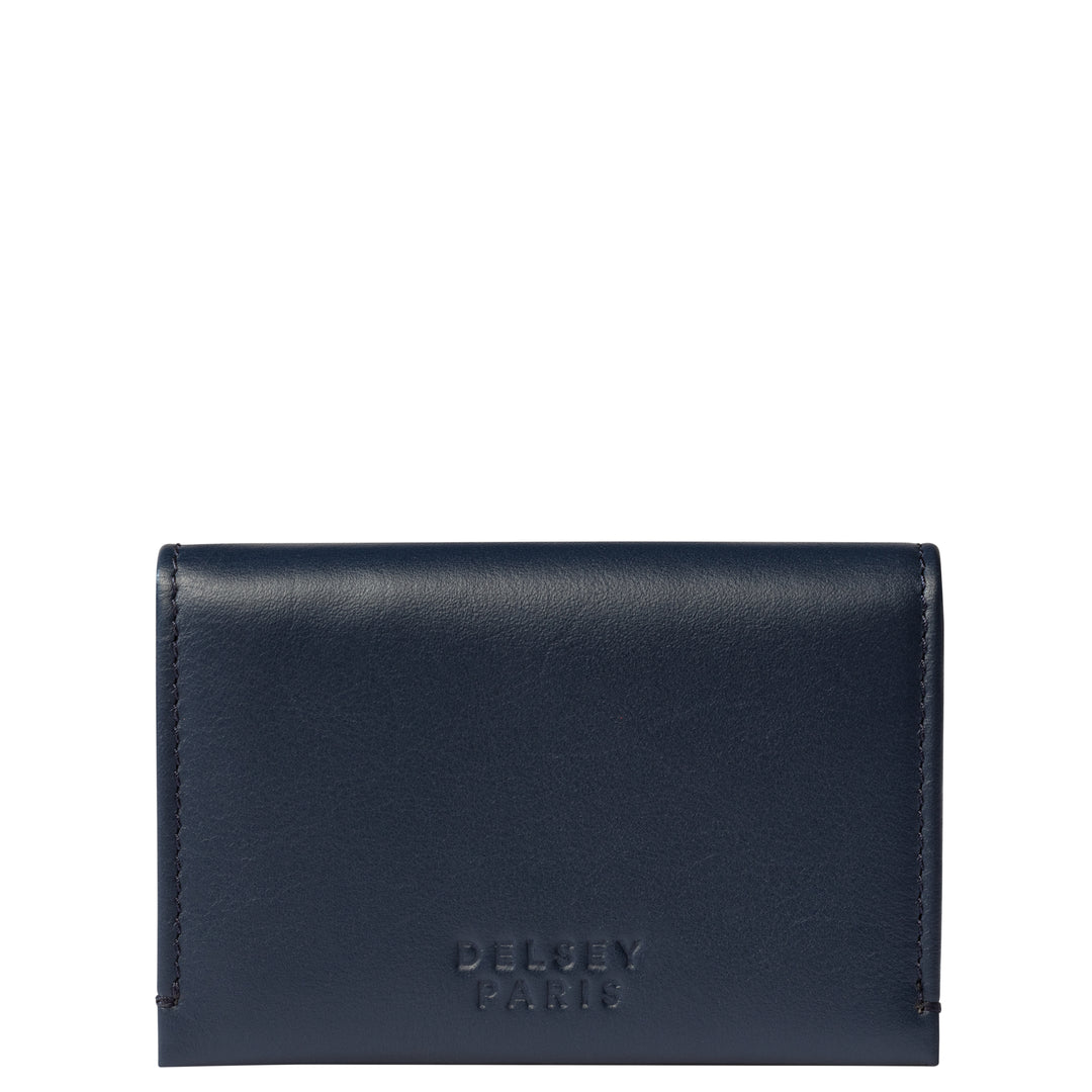 Cartera