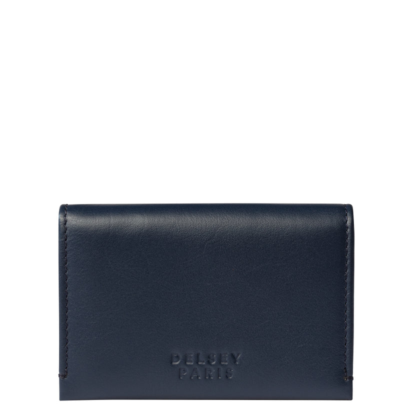 Cartera