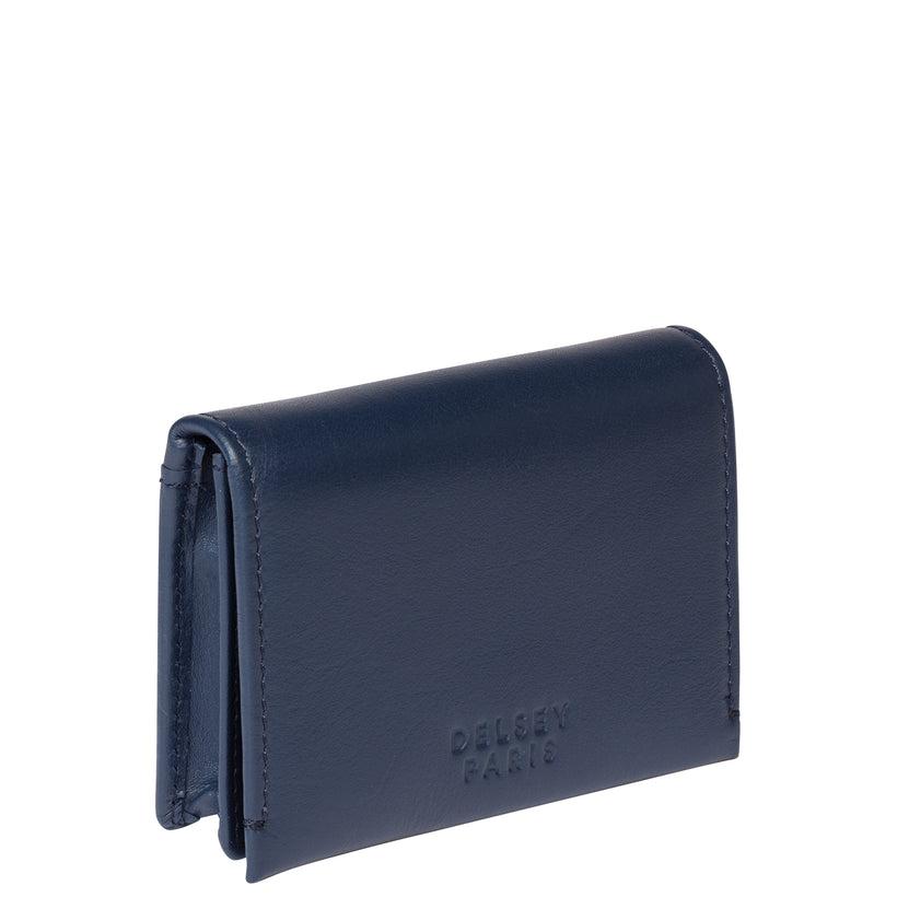 Cartera