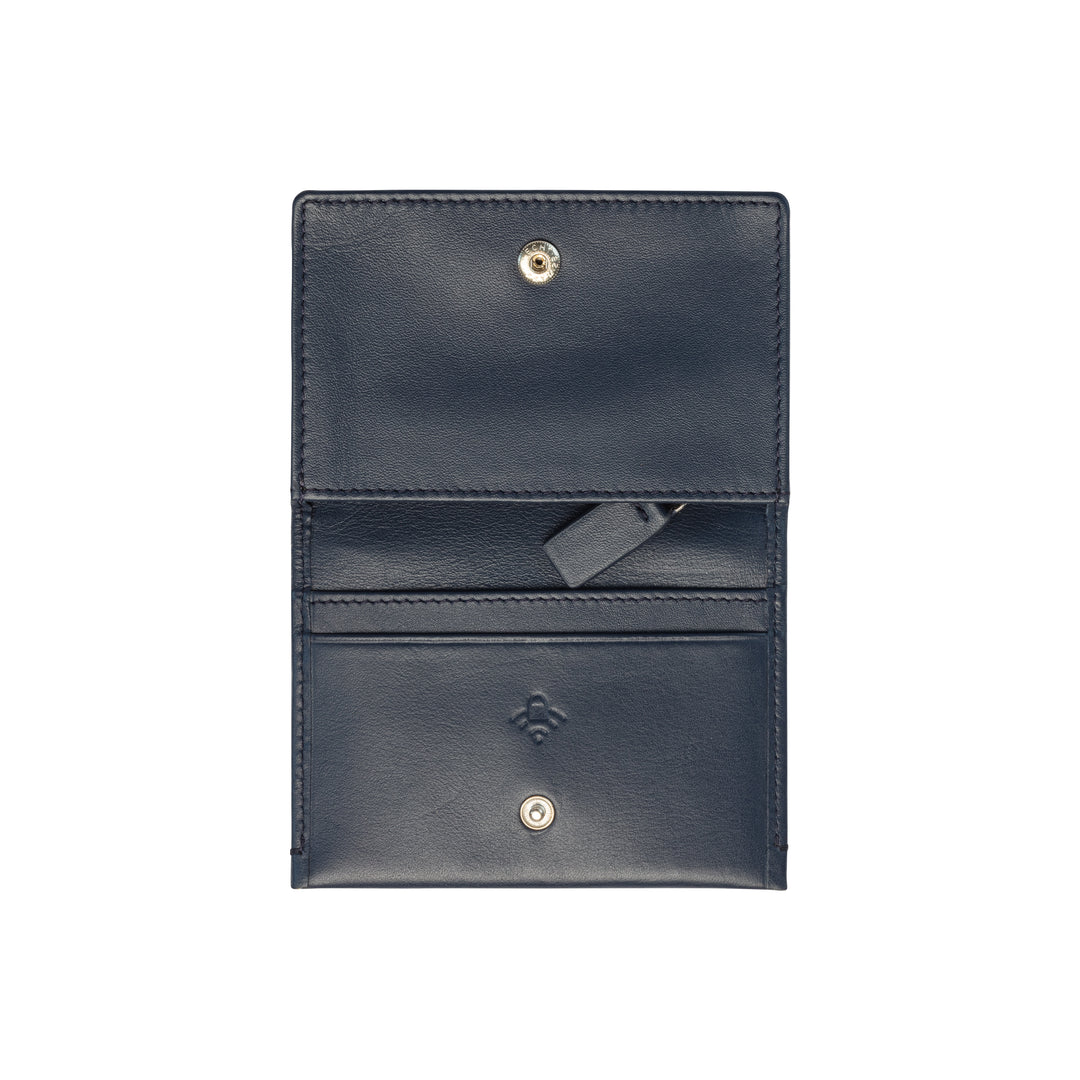 Cartera