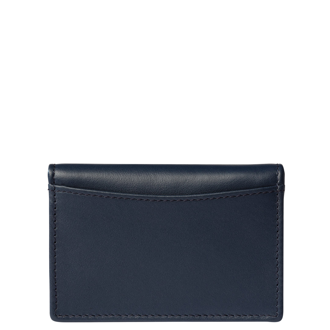 Cartera