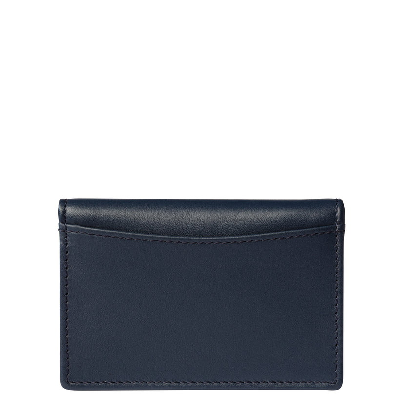 Cartera