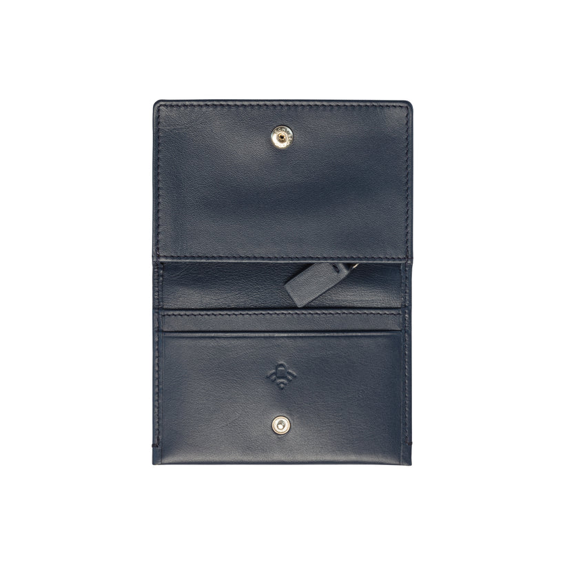 Cartera