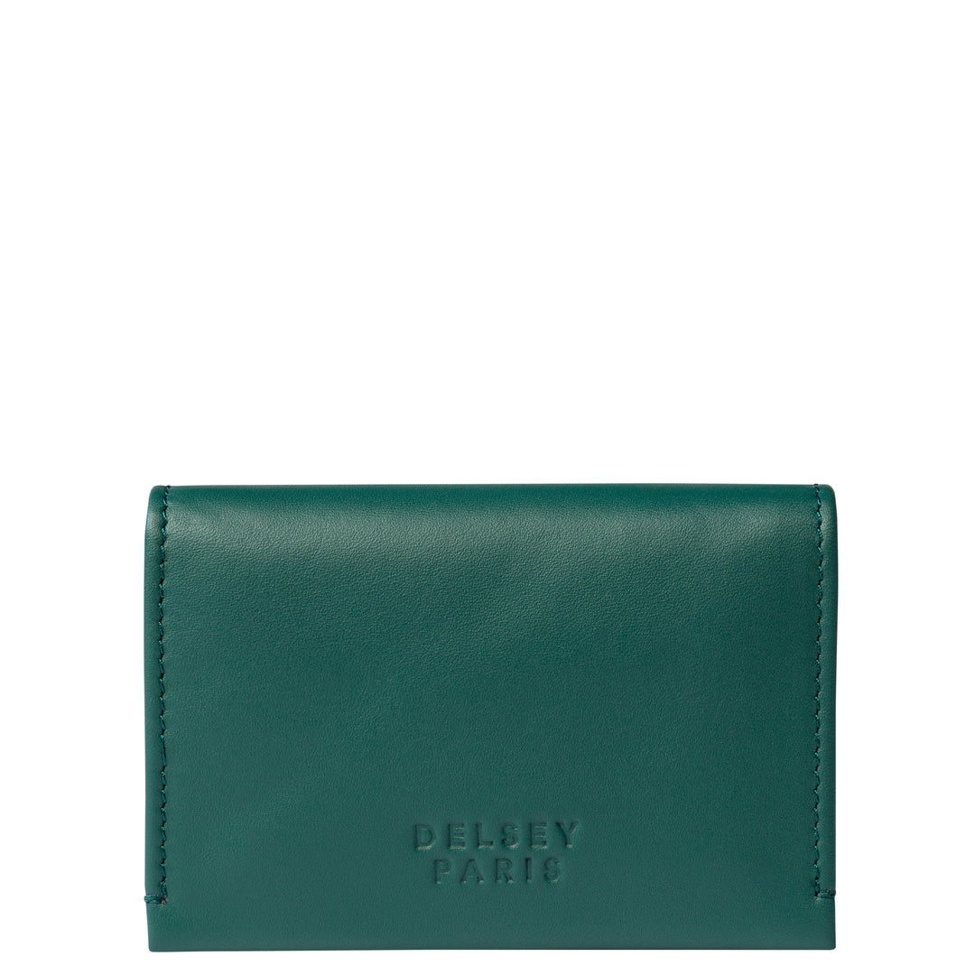 Cartera