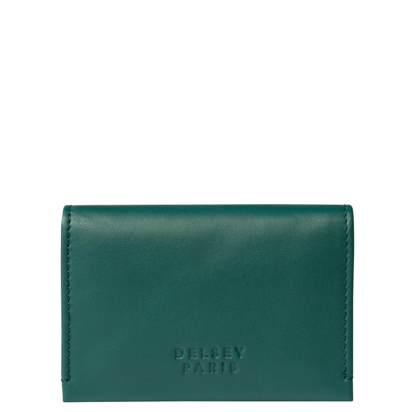 Cartera