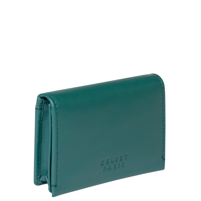 Cartera