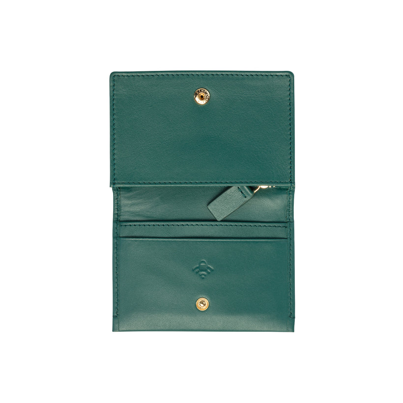 Cartera